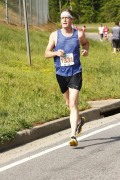 Race #869, Row 3, Column 5
