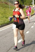 Race #869, Row 13, Column 1