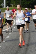 Race #869, Row 49, Column 3