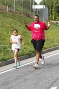 Race #869, Row 29, Column 1