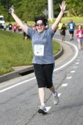 Race #869, Row 48, Column 4