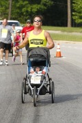 Race #869, Row 12, Column 5