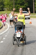 Race #869, Row 12, Column 4