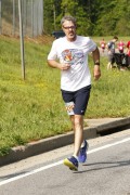 Race #869, Row 30, Column 4