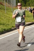 Race #869, Row 7, Column 2