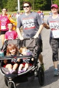 Race #869, Row 31, Column 4