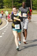 Race #869, Row 38, Column 1