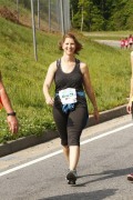 Race #869, Row 36, Column 2