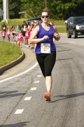 Race #869, Row 8, Column 3