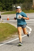 Race #869, Row 36, Column 1