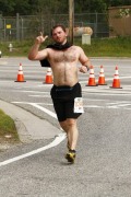 Race #869, Row 38, Column 1