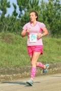 Race #869, Row 10, Column 3