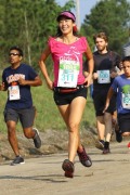 Race #869, Row 4, Column 4
