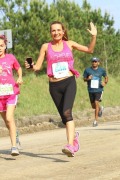 Race #869, Row 14, Column 1