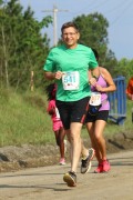 Race #869, Row 8, Column 1