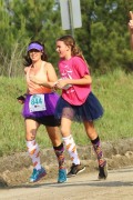 Race #869, Row 23, Column 4