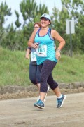 Race #869, Row 13, Column 5