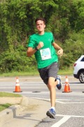 Race #869, Row 7, Column 5