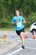 Race #869, Row 13, Column 4
