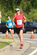 Race #869, Row 13, Column 3