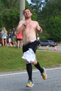 Race #869, Row 9, Column 1
