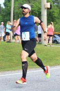 Race #869, Row 20, Column 4