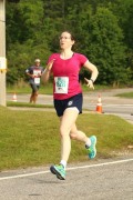 Race #869, Row 20, Column 3