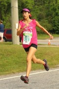 Race #869, Row 9, Column 4