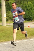 Race #869, Row 3, Column 4