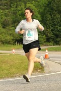 Race #869, Row 19, Column 3