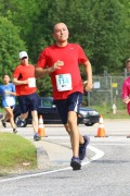 Race #869, Row 19, Column 2