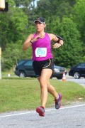 Race #869, Row 19, Column 1