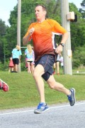 Race #869, Row 10, Column 3