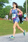 Race #869, Row 2, Column 4