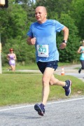 Race #869, Row 18, Column 1