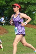 Race #869, Row 8, Column 3
