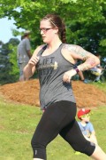 Race #869, Row 17, Column 5