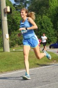 Race #869, Row 3, Column 3