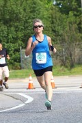 Race #869, Row 6, Column 2