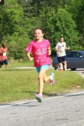 Race #869, Row 14, Column 3