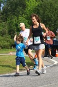 Race #869, Row 16, Column 3