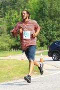 Race #869, Row 16, Column 2