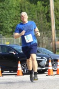 Race #869, Row 67, Column 5