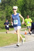 Race #869, Row 67, Column 3