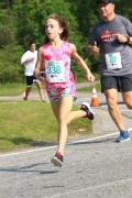 Race #869, Row 66, Column 4