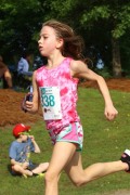 Race #869, Row 15, Column 5