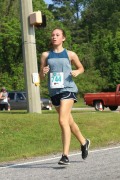 Race #869, Row 65, Column 5
