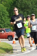Race #869, Row 65, Column 4