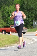 Race #869, Row 65, Column 3