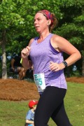Race #869, Row 65, Column 2